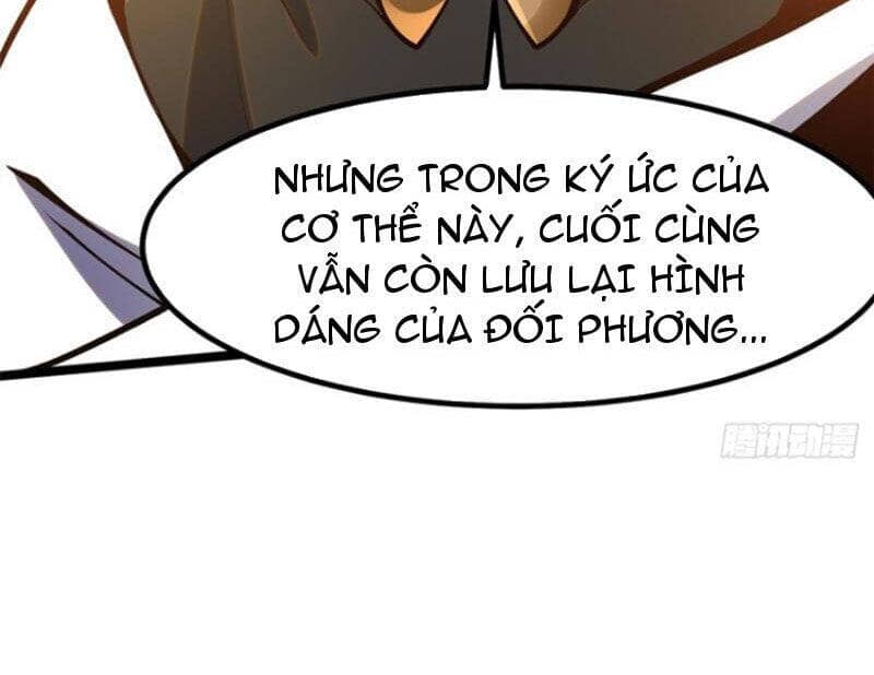 Ta Thật Không Muốn Học Cấm Chú - Chương 84 - ảnh 46