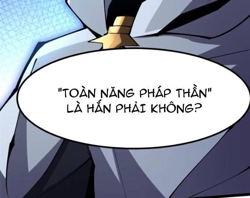Ta Thật Không Muốn Học Cấm Chú - Chương 84 - ảnh 49