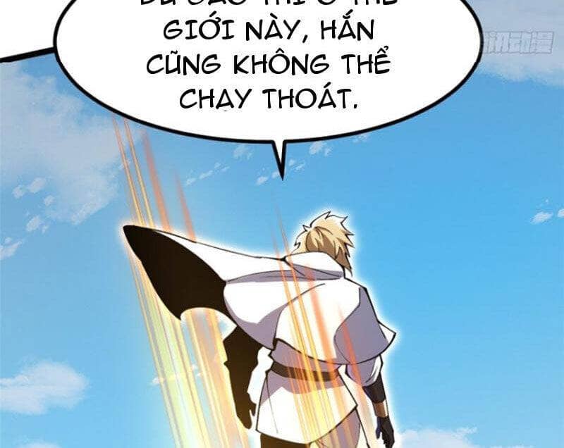 Ta Thật Không Muốn Học Cấm Chú - Chương 84 - ảnh 51
