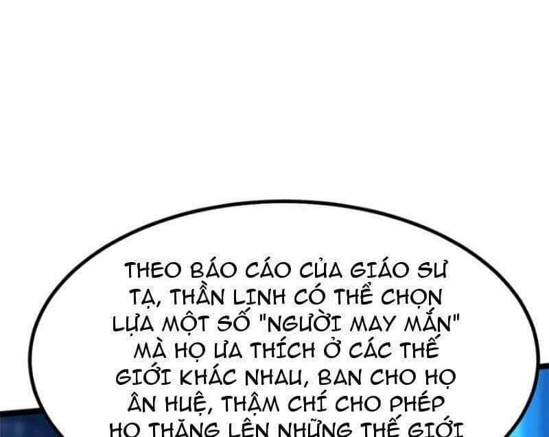 Ta Thật Không Muốn Học Cấm Chú - Chương 84 - ảnh 60