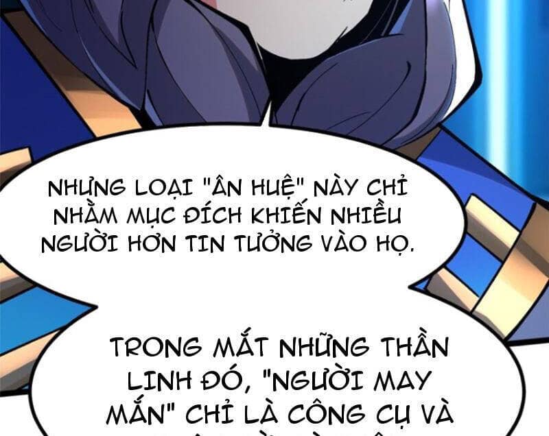 Ta Thật Không Muốn Học Cấm Chú - Chương 84 - ảnh 62
