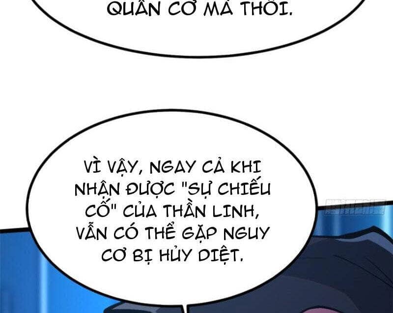 Ta Thật Không Muốn Học Cấm Chú - Chương 84 - ảnh 63