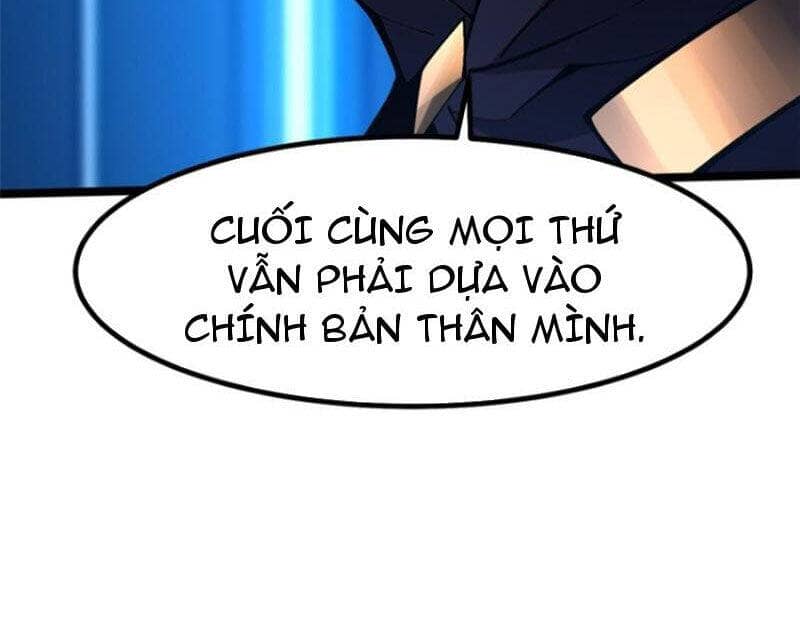 Ta Thật Không Muốn Học Cấm Chú - Chương 84 - ảnh 65