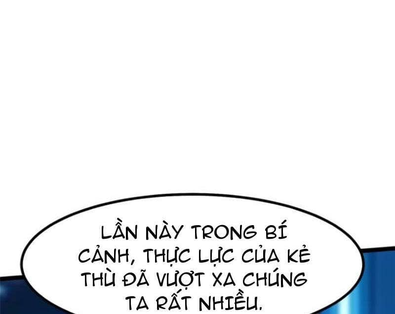Ta Thật Không Muốn Học Cấm Chú - Chương 84 - ảnh 66