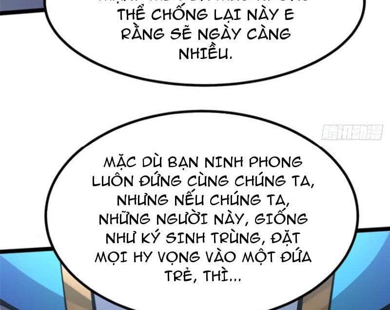Ta Thật Không Muốn Học Cấm Chú - Chương 84 - ảnh 69