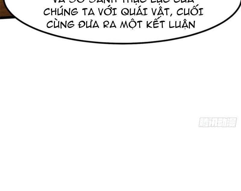Ta Thật Không Muốn Học Cấm Chú - Chương 84 - ảnh 83