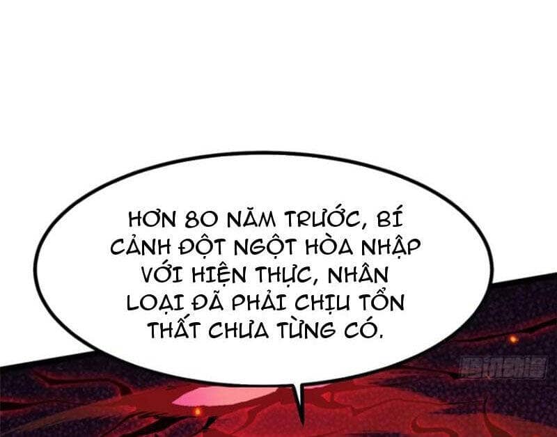 Ta Thật Không Muốn Học Cấm Chú - Chương 84 - ảnh 94