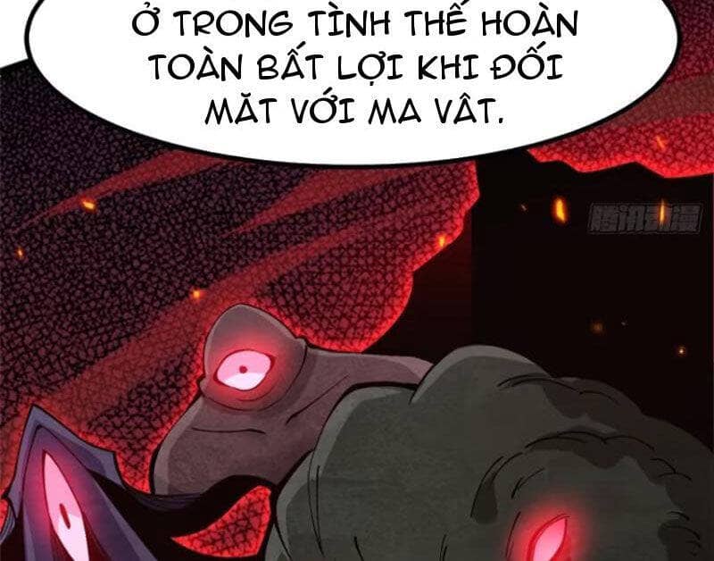 Ta Thật Không Muốn Học Cấm Chú - Chương 84 - ảnh 99