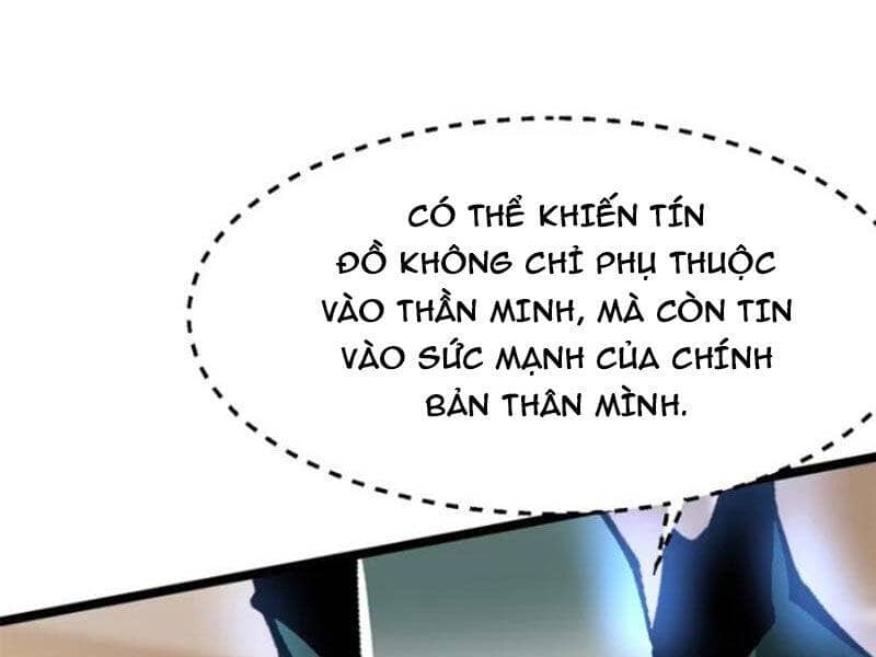 Ta Thật Không Muốn Học Cấm Chú - Chương 88 - ảnh 10