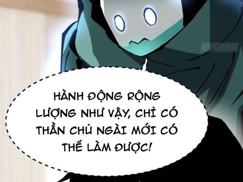 Ta Thật Không Muốn Học Cấm Chú - Chương 88 - ảnh 11