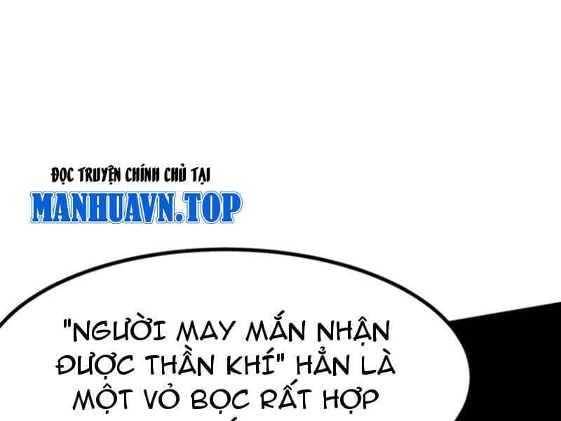 Ta Thật Không Muốn Học Cấm Chú - Chương 88 - ảnh 116