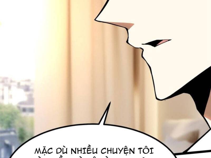 Ta Thật Không Muốn Học Cấm Chú - Chương 88 - ảnh 118