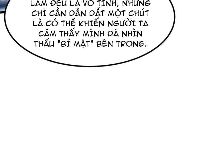 Ta Thật Không Muốn Học Cấm Chú - Chương 88 - ảnh 119