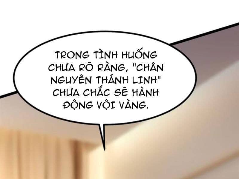 Ta Thật Không Muốn Học Cấm Chú - Chương 88 - ảnh 120