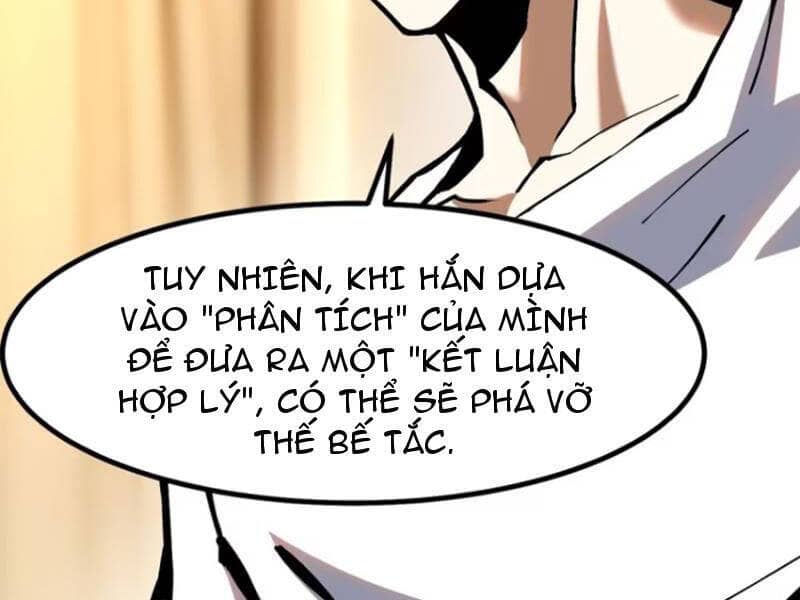 Ta Thật Không Muốn Học Cấm Chú - Chương 88 - ảnh 122