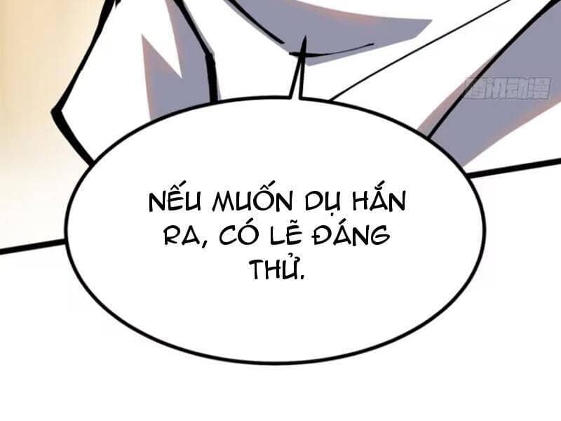 Ta Thật Không Muốn Học Cấm Chú - Chương 88 - ảnh 123