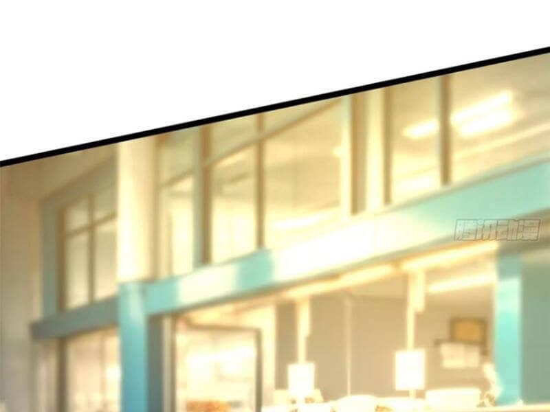 Ta Thật Không Muốn Học Cấm Chú - Chương 88 - ảnh 128