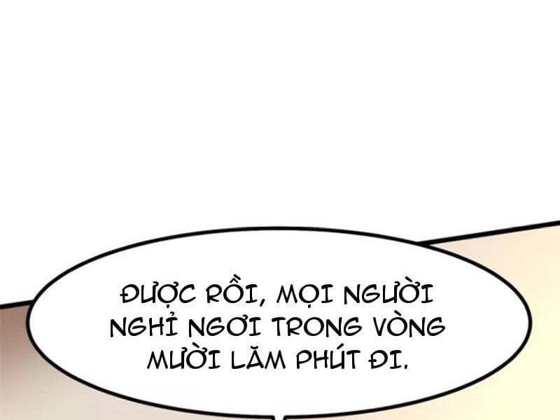 Ta Thật Không Muốn Học Cấm Chú - Chương 88 - ảnh 20
