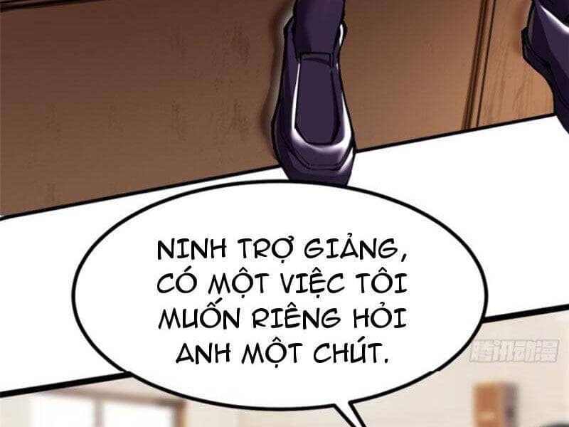 Ta Thật Không Muốn Học Cấm Chú - Chương 88 - ảnh 23