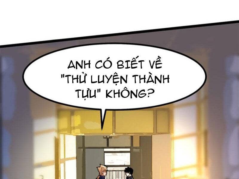 Ta Thật Không Muốn Học Cấm Chú - Chương 88 - ảnh 27