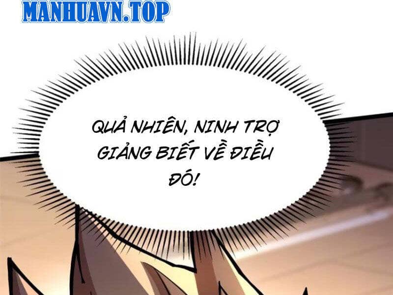 Ta Thật Không Muốn Học Cấm Chú - Chương 88 - ảnh 32