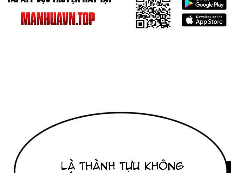 Ta Thật Không Muốn Học Cấm Chú - Chương 88 - ảnh 39