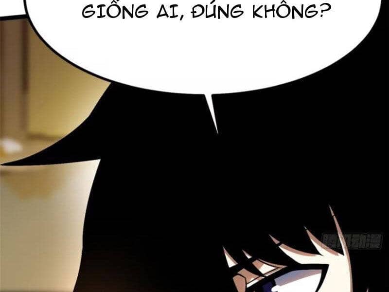 Ta Thật Không Muốn Học Cấm Chú - Chương 88 - ảnh 40