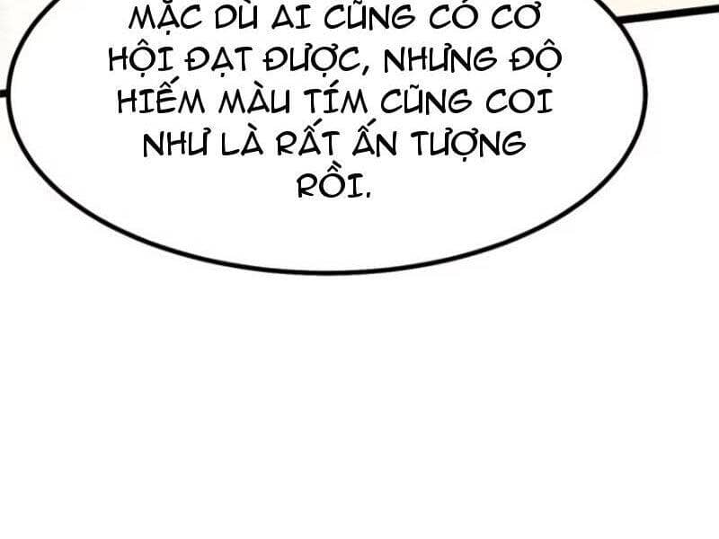 Ta Thật Không Muốn Học Cấm Chú - Chương 88 - ảnh 43