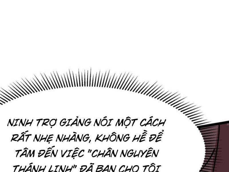 Ta Thật Không Muốn Học Cấm Chú - Chương 88 - ảnh 44