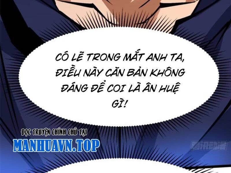 Ta Thật Không Muốn Học Cấm Chú - Chương 88 - ảnh 47