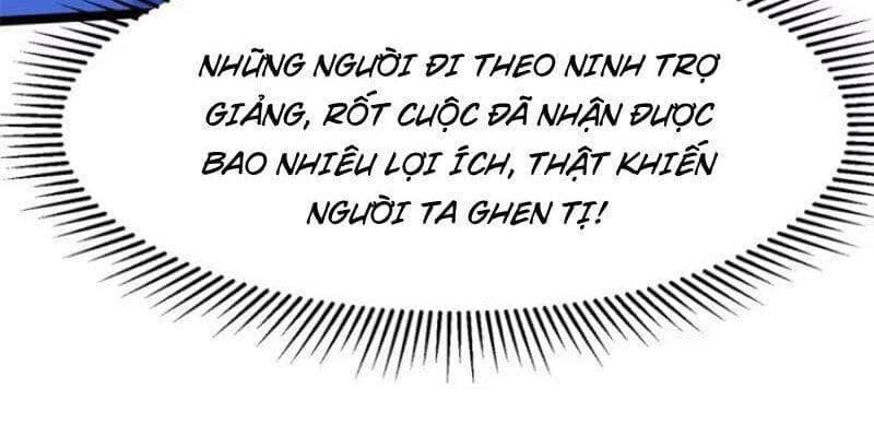 Ta Thật Không Muốn Học Cấm Chú - Chương 88 - ảnh 48