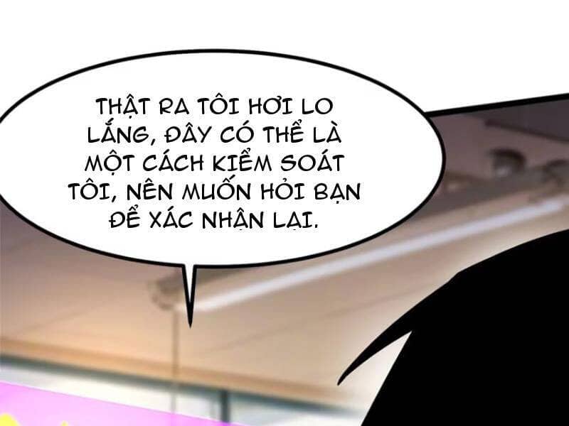 Ta Thật Không Muốn Học Cấm Chú - Chương 88 - ảnh 49