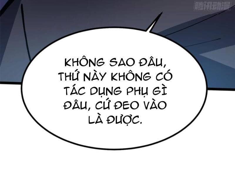 Ta Thật Không Muốn Học Cấm Chú - Chương 88 - ảnh 52