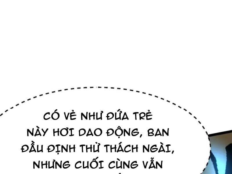 Ta Thật Không Muốn Học Cấm Chú - Chương 88 - ảnh 54