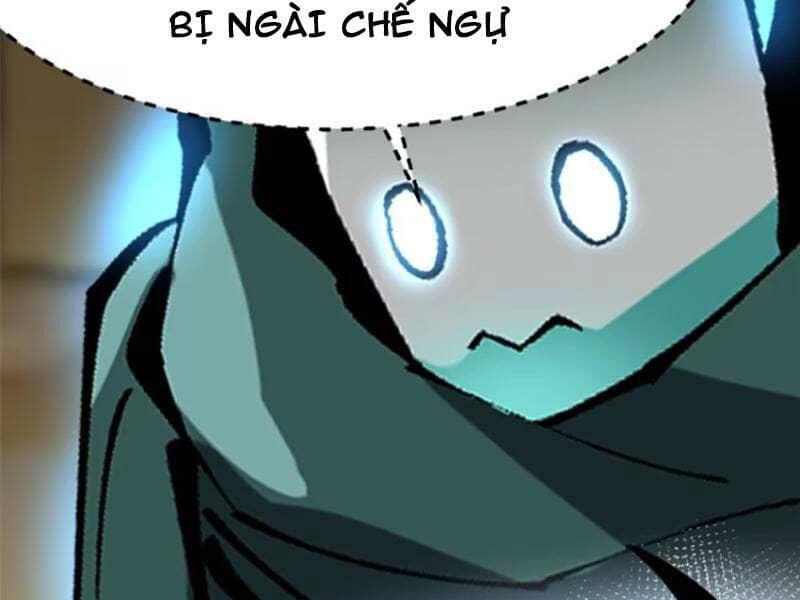 Ta Thật Không Muốn Học Cấm Chú - Chương 88 - ảnh 55