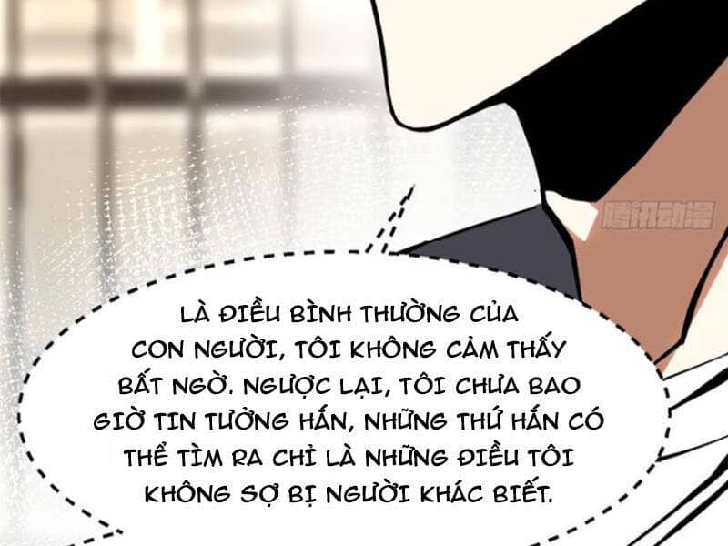 Ta Thật Không Muốn Học Cấm Chú - Chương 88 - ảnh 58