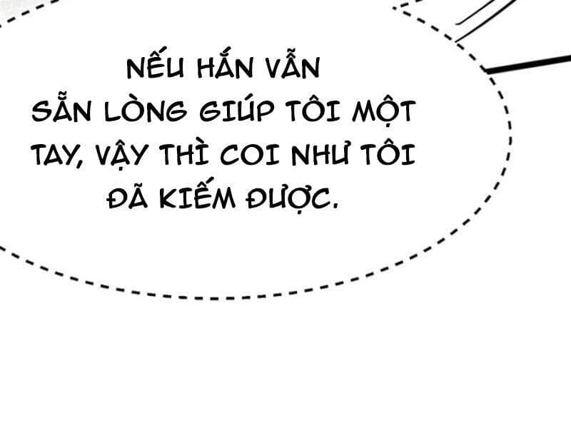 Ta Thật Không Muốn Học Cấm Chú - Chương 88 - ảnh 59
