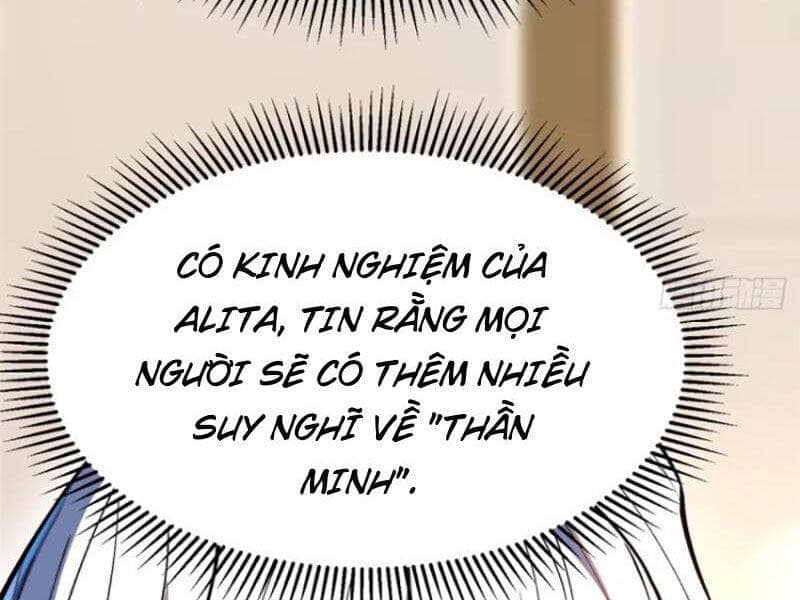 Ta Thật Không Muốn Học Cấm Chú - Chương 88 - ảnh 6