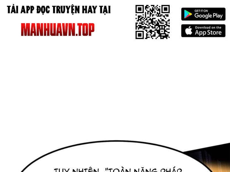 Ta Thật Không Muốn Học Cấm Chú - Chương 88 - ảnh 73