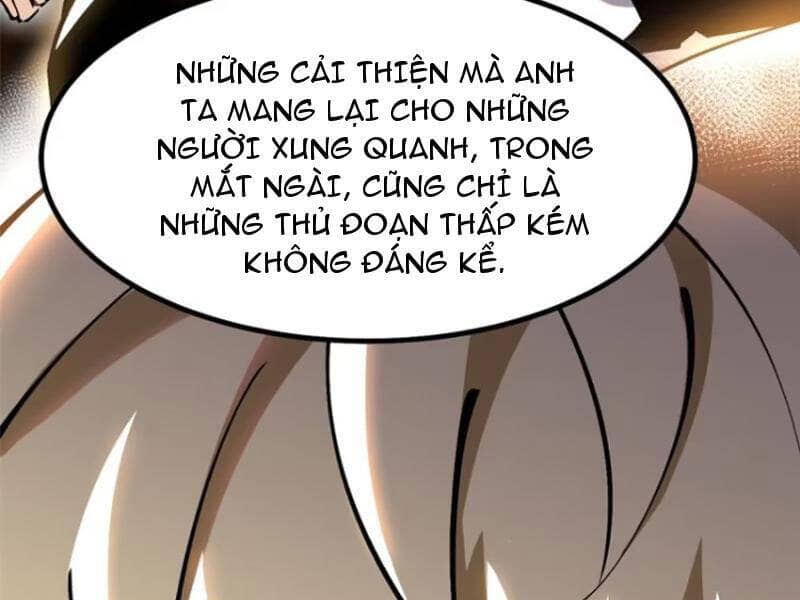 Ta Thật Không Muốn Học Cấm Chú - Chương 88 - ảnh 79