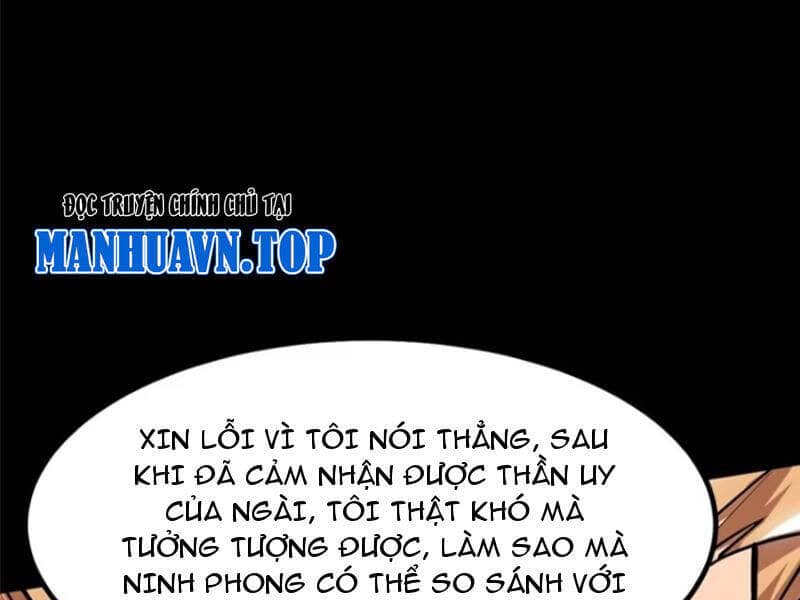 Ta Thật Không Muốn Học Cấm Chú - Chương 88 - ảnh 81