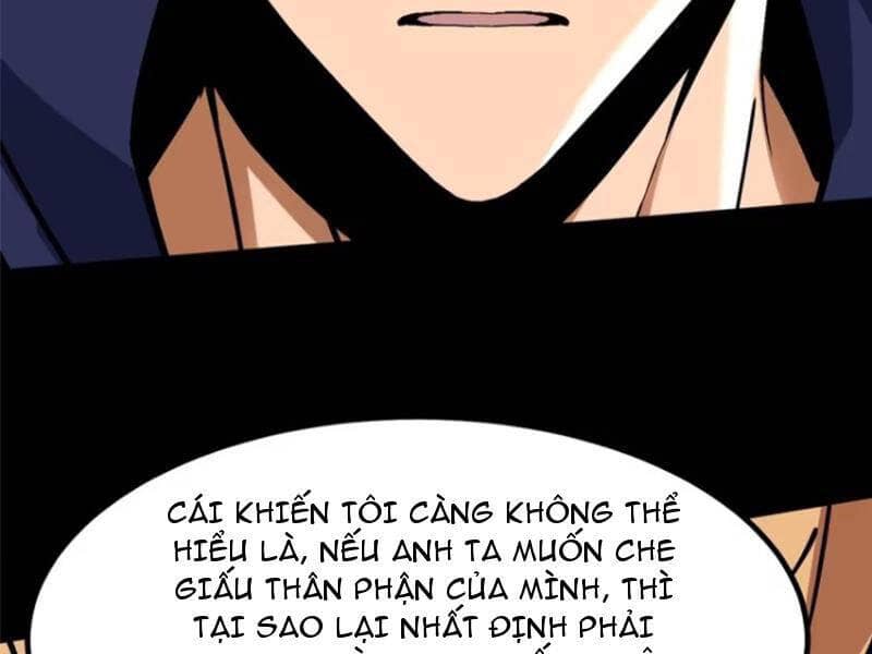Ta Thật Không Muốn Học Cấm Chú - Chương 88 - ảnh 83