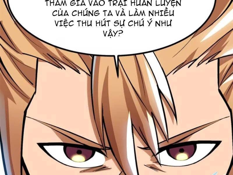 Ta Thật Không Muốn Học Cấm Chú - Chương 88 - ảnh 84