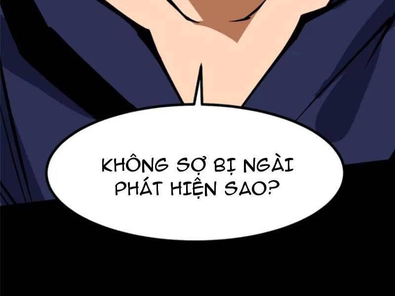 Ta Thật Không Muốn Học Cấm Chú - Chương 88 - ảnh 86