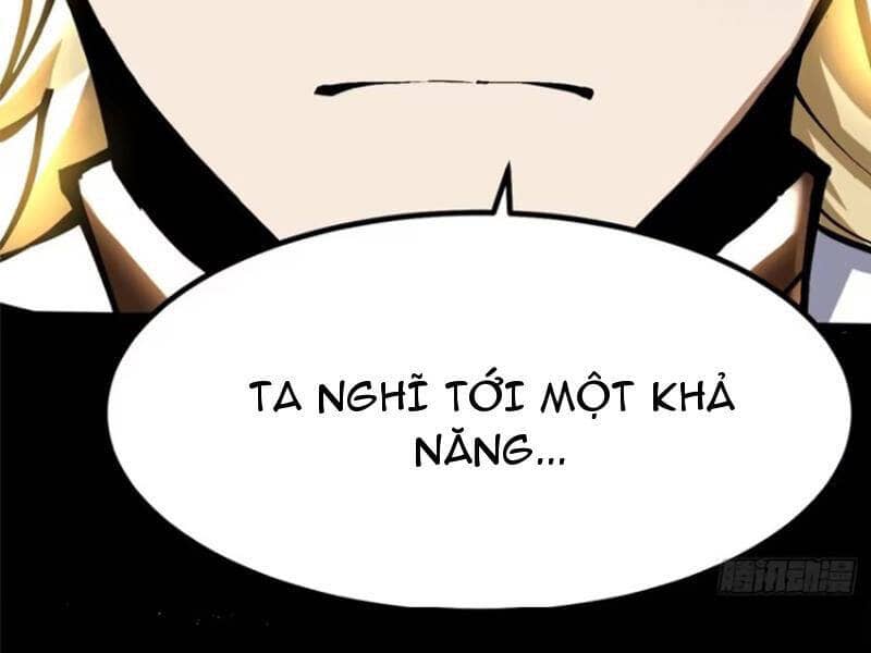 Ta Thật Không Muốn Học Cấm Chú - Chương 88 - ảnh 89