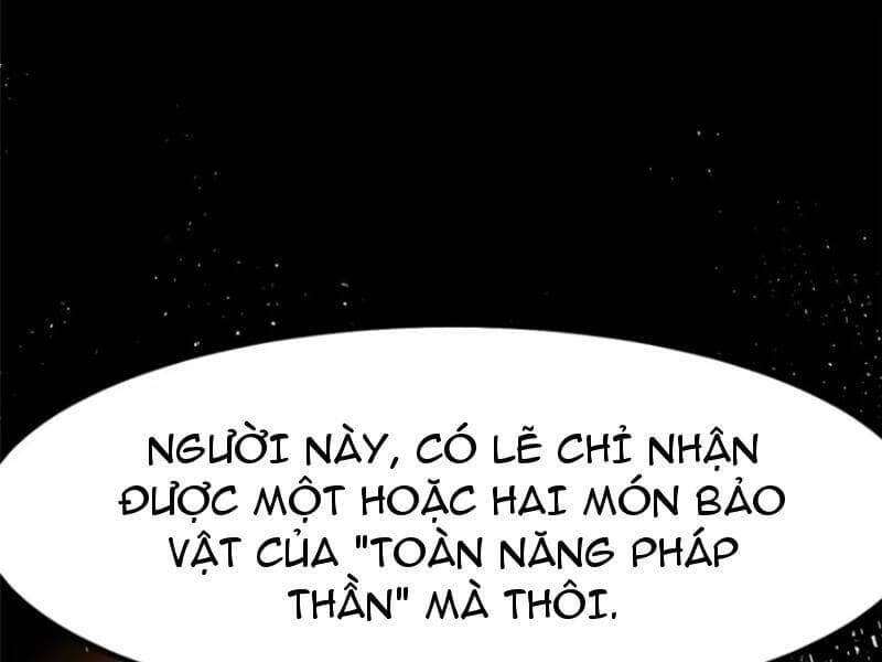 Ta Thật Không Muốn Học Cấm Chú - Chương 88 - ảnh 90