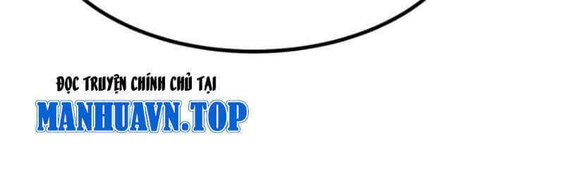 Ta Thật Không Muốn Học Cấm Chú - Chương 88 - ảnh 94