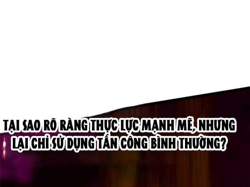 Ta Thật Không Muốn Học Cấm Chú - Chương 88 - ảnh 95