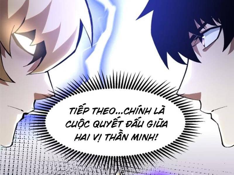 Ta Thật Không Muốn Học Cấm Chú - Chương 89 - ảnh 11