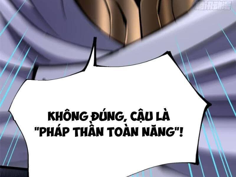 Ta Thật Không Muốn Học Cấm Chú - Chương 89 - ảnh 116